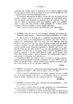 giornale/PUV0109343/1928/unico/00001212