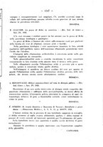 giornale/PUV0109343/1928/unico/00001215