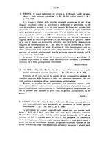 giornale/PUV0109343/1928/unico/00001216