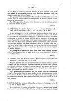 giornale/PUV0109343/1928/unico/00001217