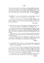 giornale/PUV0109343/1928/unico/00001218