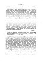 giornale/PUV0109343/1928/unico/00001219