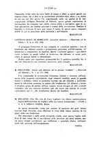 giornale/PUV0109343/1928/unico/00001220