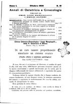 giornale/PUV0109343/1928/unico/00001233