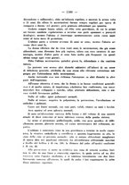 giornale/PUV0109343/1928/unico/00001234