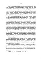 giornale/PUV0109343/1928/unico/00001243