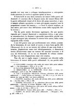 giornale/PUV0109343/1928/unico/00001247