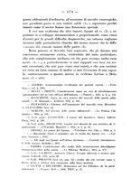 giornale/PUV0109343/1928/unico/00001248