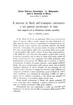 giornale/PUV0109343/1928/unico/00001250