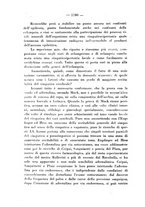 giornale/PUV0109343/1928/unico/00001254