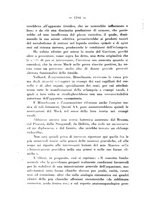 giornale/PUV0109343/1928/unico/00001258