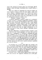 giornale/PUV0109343/1928/unico/00001260