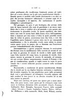 giornale/PUV0109343/1928/unico/00001261