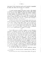 giornale/PUV0109343/1928/unico/00001262