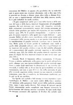 giornale/PUV0109343/1928/unico/00001263