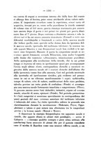 giornale/PUV0109343/1928/unico/00001265