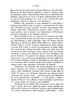 giornale/PUV0109343/1928/unico/00001266