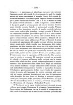 giornale/PUV0109343/1928/unico/00001267