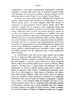 giornale/PUV0109343/1928/unico/00001268