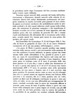 giornale/PUV0109343/1928/unico/00001270