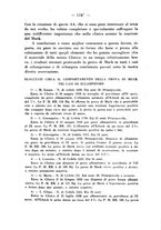 giornale/PUV0109343/1928/unico/00001271