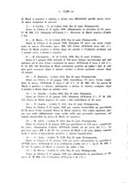 giornale/PUV0109343/1928/unico/00001272