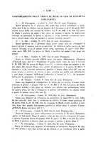 giornale/PUV0109343/1928/unico/00001273