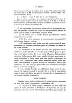 giornale/PUV0109343/1928/unico/00001274