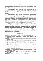 giornale/PUV0109343/1928/unico/00001275