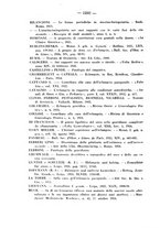 giornale/PUV0109343/1928/unico/00001276