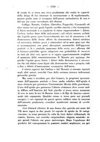 giornale/PUV0109343/1928/unico/00001280