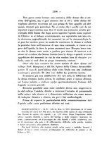 giornale/PUV0109343/1928/unico/00001282