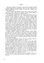 giornale/PUV0109343/1928/unico/00001283