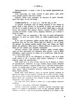 giornale/PUV0109343/1928/unico/00001284