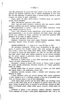 giornale/PUV0109343/1928/unico/00001285