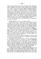 giornale/PUV0109343/1928/unico/00001286