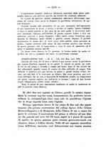 giornale/PUV0109343/1928/unico/00001288