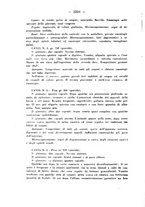 giornale/PUV0109343/1928/unico/00001290