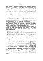 giornale/PUV0109343/1928/unico/00001291