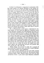 giornale/PUV0109343/1928/unico/00001292