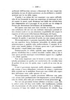 giornale/PUV0109343/1928/unico/00001294