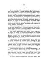 giornale/PUV0109343/1928/unico/00001296