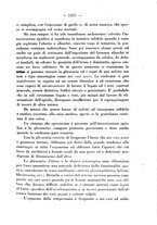 giornale/PUV0109343/1928/unico/00001297