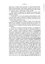 giornale/PUV0109343/1928/unico/00001298