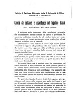 giornale/PUV0109343/1928/unico/00001302