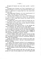 giornale/PUV0109343/1928/unico/00001305