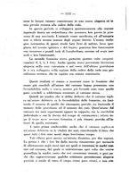 giornale/PUV0109343/1928/unico/00001306