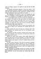 giornale/PUV0109343/1928/unico/00001307