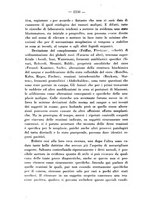 giornale/PUV0109343/1928/unico/00001310