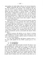 giornale/PUV0109343/1928/unico/00001311